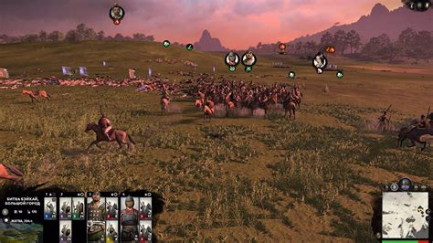 total war three kingdoms fitgirl
